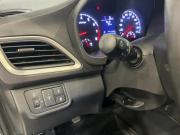 Hyundai Solaris II Липецк  - изображение 34