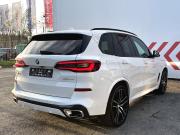 BMW X5 IV (G05/G18) Пермь  - изображение 30