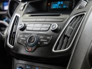 Ford Focus III Рестайлинг Волгоград  - изображение 45