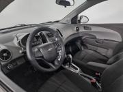 Chevrolet Aveo II Нижний Новгород  - изображение 32