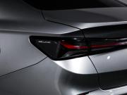 BAIC U5 Plus Москва  - изображение 37