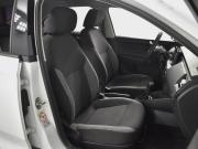 Skoda Rapid II Казань  - изображение 26