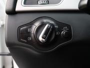 Audi A4 allroad IV (B8) Рестайлинг Екатеринбург  - изображение 40