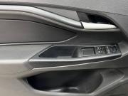 Lada (ВАЗ) Vesta I Ростов-на-Дону  - изображение 29