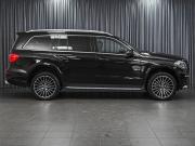Mercedes-Benz GL-Класс II (X166) Ставрополь  - изображение 34