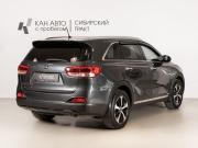 Kia Sorento III Prime Казань  - изображение 11