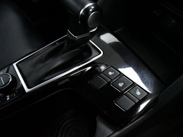 Kia Sportage V с пробегом 2022 года, цена 3 657 000 рублей, 52000 км, внедорожник, Автокод Объявления
