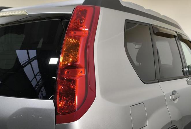 Nissan X-Trail II с пробегом 2010 года, цена 1 050 000 рублей, 172538 км, внедорожник, Автокод Объявления