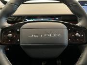 JETOUR DASHING I Волгоград  - изображение 53