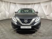 Nissan Murano III (Z52) Москва  - изображение 28