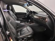 BMW 3 серии V (E90/E91/E92/E93) Москва  - изображение 22