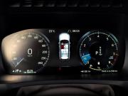 Volvo XC90 II Рестайлинг 1 Москва  - изображение 40