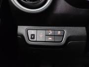 Kia K3 II Подольск  - изображение 45