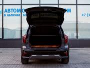 Kia Seltos I Рестайлинг Екатеринбург  - изображение 45