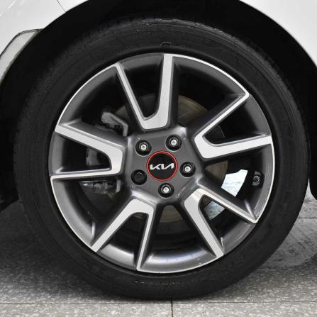Kia Soul III с пробегом 2021 года, цена 2 225 000 рублей, 44462 км, хэтчбек, Автокод Объявления