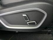 Geely Tugella I Рестайлинг Москва  - изображение 54