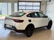Renault Arkana I Москва  - изображение 24