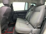 Opel Zafira B Энгельс  - изображение 63