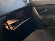 Renault Sandero II Чебоксары  - изображение 65