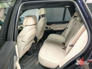 BMW X5 III (F15) Пермь  - изображение 36