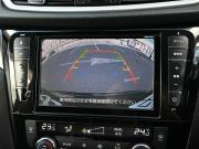 Nissan X-Trail III Новороссийск  - изображение 44