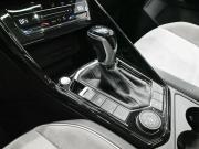 Volkswagen Tayron I Екатеринбург  - изображение 39