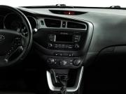 Kia Ceed II Рестайлинг Санкт-Петербург  - изображение 32