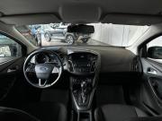 Ford Focus III Рестайлинг Санкт-Петербург  - изображение 64
