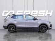 Volkswagen Tharu XR Краснодар  - изображение 26