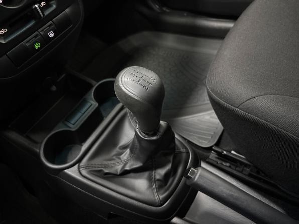 Lada (ВАЗ) Granta I Рестайлинг с пробегом 2022 года, цена 668 000 рублей, 74000 км, хэтчбек, Автокод Объявления