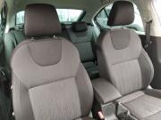 Skoda Octavia III (A7) Рестайлинг Екатеринбург  - изображение 38