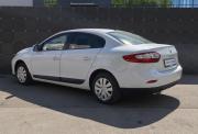 Renault Fluence I Сыктывкар  - изображение 30