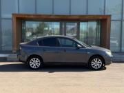 Mazda 3 I (BK) Рестайлинг Оренбург  - изображение 20