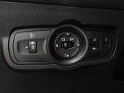 Kaiyi E5 Краснодар  - изображение 47