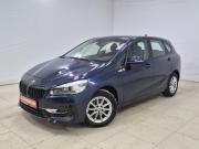 BMW 2 серии Active Tourer F45 Рестайлинг Альметьевск  - изображение 27
