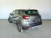 Renault Kaptur I Москва  - изображение 23