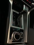 Mitsubishi Montero Sport III Рестайлинг Москва  - изображение 38