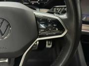 Volkswagen Touareg III Красноярск  - изображение 56