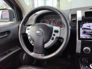 Nissan X-Trail II Рестайлинг Набережные Челны  - изображение 33