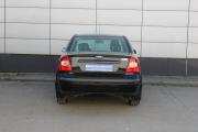 Ford Focus II Ярославль  - изображение 21