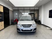 Lada (ВАЗ) Largus I Новосибирск  - изображение 14