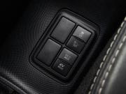 Toyota Aqua I Рестайлинг 2 Краснодар  - изображение 33