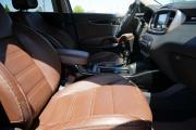 Kia Sorento III Prime Крым  - изображение 52
