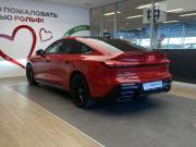 Audi A5 III (B10) Москва  - изображение 27