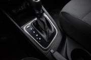Hyundai Solaris II Ульяновск  - изображение 33