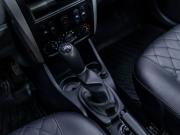 Nissan Almera III (G15) Самара  - изображение 39