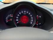 Kia Sportage III Набережные Челны  - изображение 31