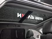 Chery Tiggo 7 Pro Max I Екатеринбург  - изображение 36