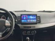 Mitsubishi Lancer X Рестайлинг Барнаул  - изображение 40