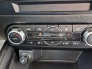 Mazda CX-5 II Рестайлинг Екатеринбург  - изображение 36